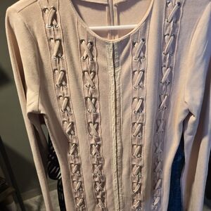 Women’s Mystery Dresses